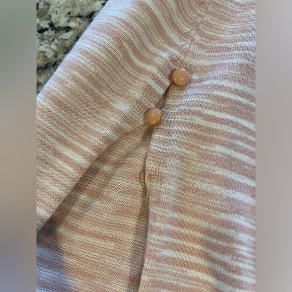 Pink dress size small - Picture 3 of 4